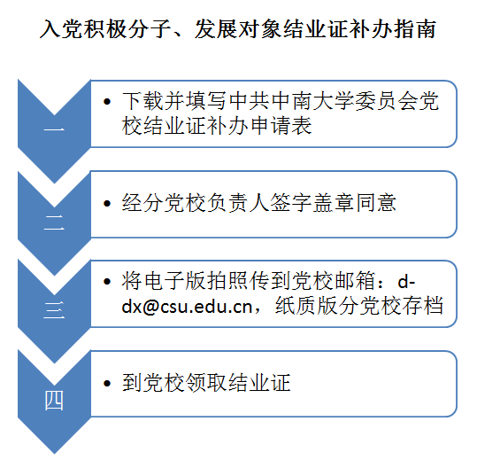 3CD04433E1BA961869F4317972F_7BCC8ADF_8509.png